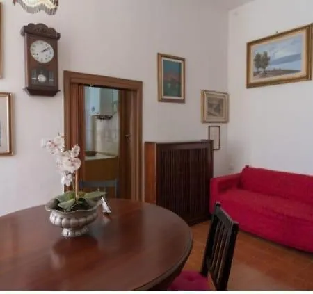 Casa Giada * Follonica