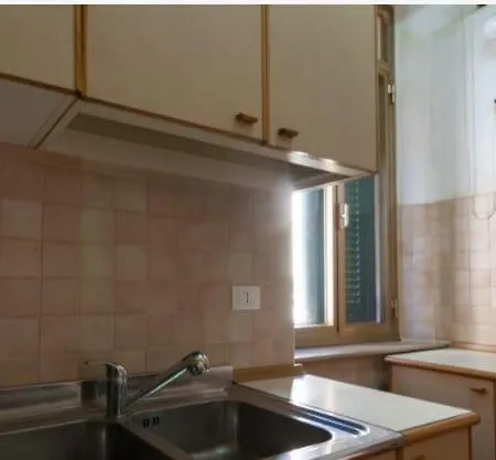 Casa Giada Daire *