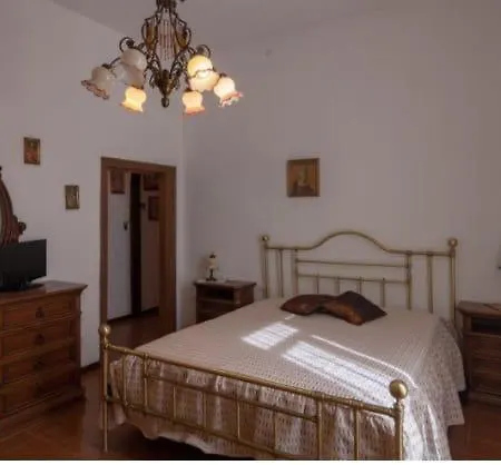 Daire Casa Giada