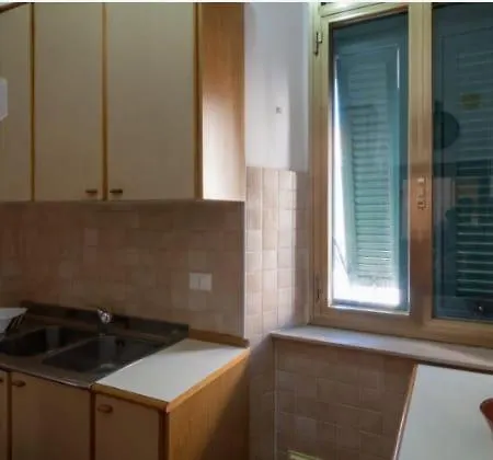 Daire Casa Giada Follonica