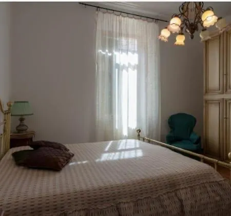 Daire Casa Giada *