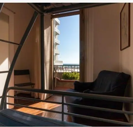 Daire Casa Giada Follonica